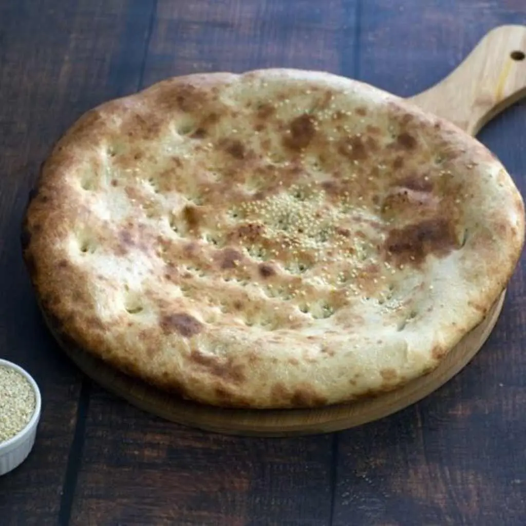 تميس ملبلب